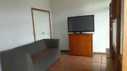 Foto 3 de Apartamento com 4 Quartos à venda, 203m² em Santa Lúcia, Belo Horizonte