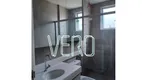 Foto 10 de Apartamento com 2 Quartos à venda, 67m² em Vila Paris, Belo Horizonte