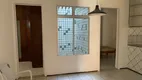 Foto 10 de Casa com 4 Quartos para alugar, 230m² em Vila Ellery, Fortaleza