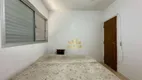 Foto 16 de Apartamento com 3 Quartos à venda, 110m² em Pitangueiras, Guarujá