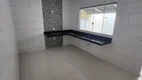 Foto 15 de Casa com 3 Quartos à venda, 120m² em Setor Orientville, Goiânia