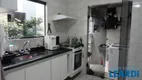 Foto 35 de Apartamento com 3 Quartos à venda, 112m² em Jardim, Santo André