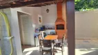 Foto 5 de Casa com 3 Quartos à venda, 160m² em Piratininga, Niterói