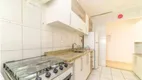 Foto 18 de Apartamento com 3 Quartos à venda, 65m² em Vila Baeta Neves, São Bernardo do Campo