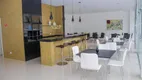 Foto 13 de Apartamento com 3 Quartos à venda, 67m² em Portão, Curitiba