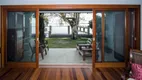 Foto 5 de Casa com 4 Quartos à venda, 422m² em Tristeza, Porto Alegre