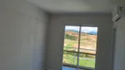 Foto 8 de Apartamento com 3 Quartos para alugar, 99m² em Pedra Branca, Palhoça