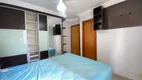 Foto 10 de Apartamento com 3 Quartos para alugar, 83m² em Setor Bueno, Goiânia