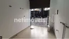 Foto 2 de Ponto Comercial para alugar, 13m² em Centro, Belo Horizonte