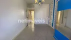 Foto 16 de Apartamento com 3 Quartos à venda, 120m² em Pituba, Salvador