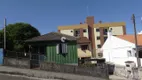 Foto 2 de Casa com 3 Quartos à venda, 336m² em Nossa Senhora das Dores, Santa Maria