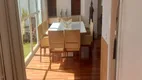 Foto 2 de Cobertura com 3 Quartos à venda, 320m² em Morumbi, São Paulo
