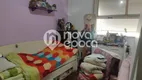 Foto 12 de Apartamento com 2 Quartos à venda, 90m² em Leme, Rio de Janeiro