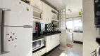 Foto 11 de Apartamento com 2 Quartos à venda, 87m² em Vila Nova, Blumenau