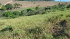 Foto 5 de Fazenda/Sítio à venda, 29000m² em Comunidade Urbana de Andana, Guarapari