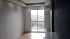 Foto 2 de Apartamento com 2 Quartos à venda, 45m² em Nucleo Habitacional Prefeito Erasmo Chrispim, Itatiba