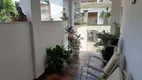 Foto 10 de Casa com 3 Quartos à venda, 95m² em Fonseca, Niterói