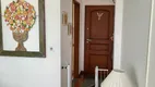 Foto 6 de Cobertura com 3 Quartos à venda, 232m² em Vila Municipal, Jundiaí