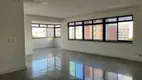 Foto 3 de Apartamento com 4 Quartos à venda, 169m² em Dionísio Torres, Fortaleza