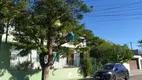 Foto 35 de Sobrado com 3 Quartos à venda, 285m² em Parque São Vicente, Mauá