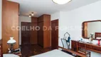 Foto 27 de Apartamento com 4 Quartos à venda, 246m² em Pinheiros, São Paulo