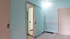 Foto 10 de Sala Comercial para alugar, 38m² em Santa Efigênia, Belo Horizonte