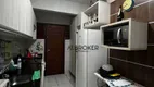 Foto 4 de Casa com 4 Quartos à venda, 405m² em Centro, Guaramiranga