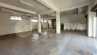 Foto 12 de Ponto Comercial para alugar, 160m² em Daniel Fonseca, Uberlândia