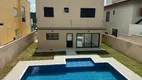 Foto 3 de Sobrado com 3 Quartos à venda, 226m² em Residencial dos Lagos, Cotia