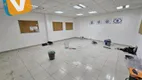 Foto 80 de Prédio Comercial para alugar, 1332m² em Maranhão, São Paulo