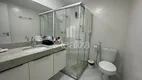 Foto 7 de Apartamento com 2 Quartos à venda, 70m² em Nossa Senhora da Vitoria , Ilhéus