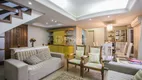 Foto 4 de Casa de Condomínio com 3 Quartos à venda, 233m² em Ipanema, Porto Alegre