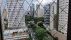 Foto 5 de Apartamento com 3 Quartos para alugar, 120m² em Funcionários, Belo Horizonte