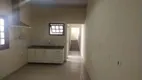 Foto 22 de Casa com 4 Quartos à venda, 239m² em Freguesia do Ó, São Paulo