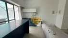 Foto 8 de Apartamento com 1 Quarto para alugar, 68m² em Barra da Tijuca, Rio de Janeiro