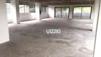 Foto 10 de Sala Comercial para venda ou aluguel, 632m² em Chácara Santo Antônio, São Paulo