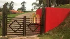 Foto 3 de Casa com 3 Quartos à venda, 212m² em Luiz Carlos, Guararema