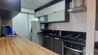 Foto 12 de Apartamento com 3 Quartos à venda, 86m² em Swift, Campinas