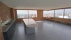 Foto 18 de Apartamento com 2 Quartos à venda, 136m² em Cerqueira César, São Paulo
