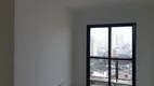 Foto 3 de Apartamento com 2 Quartos à venda, 63m² em Vila Bertioga, São Paulo