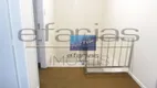 Foto 24 de Sobrado com 4 Quartos à venda, 280m² em Vila Nova Savoia, São Paulo