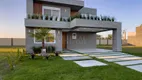 Foto 2 de Casa de Condomínio com 4 Quartos à venda, 314m² em Sans Souci, Eldorado do Sul