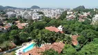 Foto 33 de Casa de Condomínio com 5 Quartos à venda, 890m² em Freguesia- Jacarepaguá, Rio de Janeiro