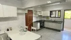 Foto 12 de Apartamento com 3 Quartos à venda, 140m² em Centro, Marília