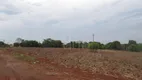 Foto 43 de Lote/Terreno para alugar, 24200m² em Vila Nova, Piracicaba