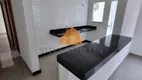 Foto 14 de Casa com 2 Quartos à venda, 66m² em Senhora das Graças, Betim