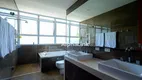 Foto 28 de Casa de Condomínio com 4 Quartos à venda, 890m² em Alphaville, Santana de Parnaíba