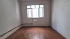 Foto 15 de Apartamento com 2 Quartos à venda, 60m² em Icaraí, Niterói