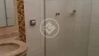 Foto 4 de Casa com 3 Quartos à venda, 498m² em Vila Oswaldo Rosa, Goiânia