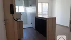 Foto 5 de Apartamento com 2 Quartos à venda, 53m² em Jardim Parque Morumbi, São Paulo